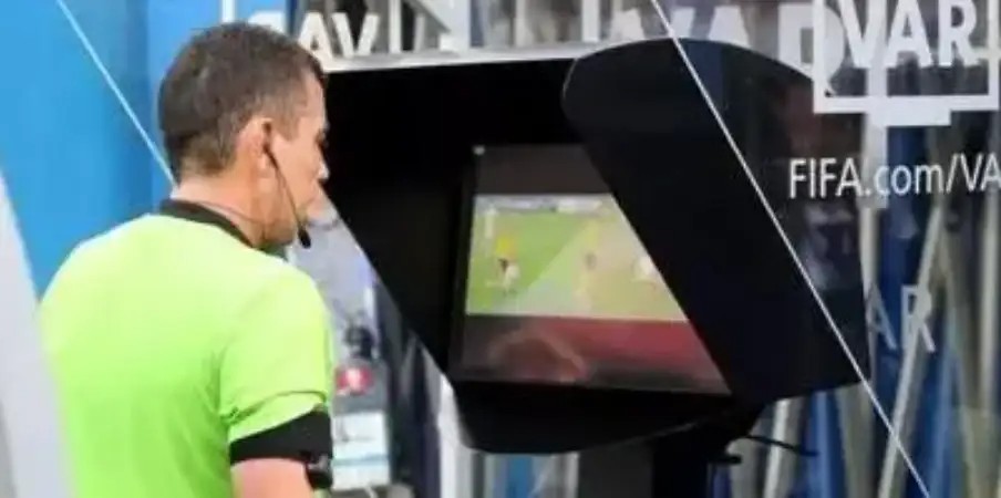 世界杯假球可能性有多大?用数据和逻辑说话